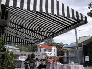 Replacement-Fabric-Fixed-Frame-Awning