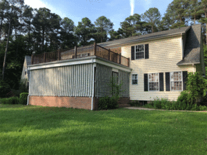 Sunbrella-Canvas-Porch-Enclosure