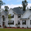 Window-Awnings