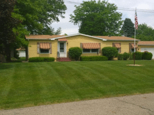 Window-Awnings-for-Homes