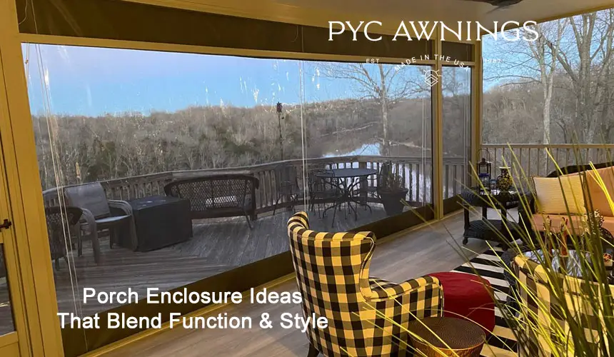Porch-Enclosure-Ideas