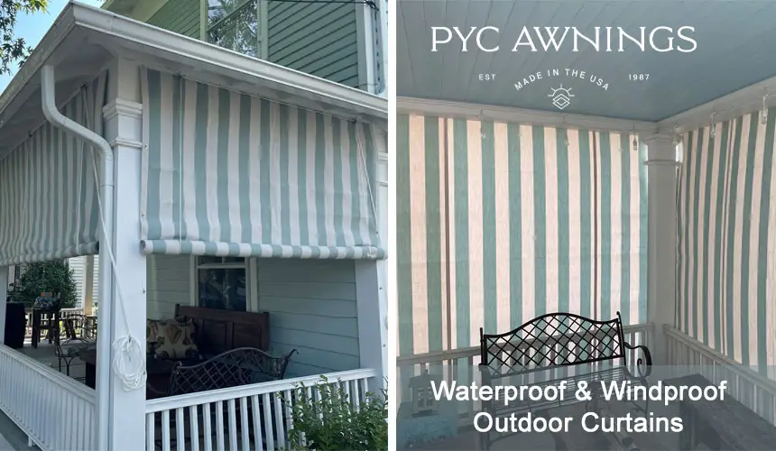 Waterproof-and-Windproof-Outdoor-Curtains