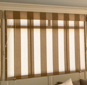 Valance-for-Roller-Curtains