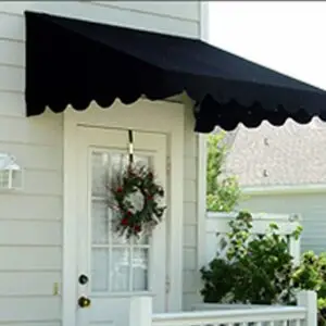 Door Awnings