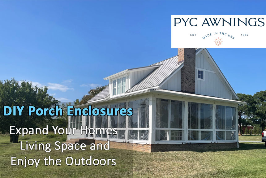 DIY-Porch-Enclosures