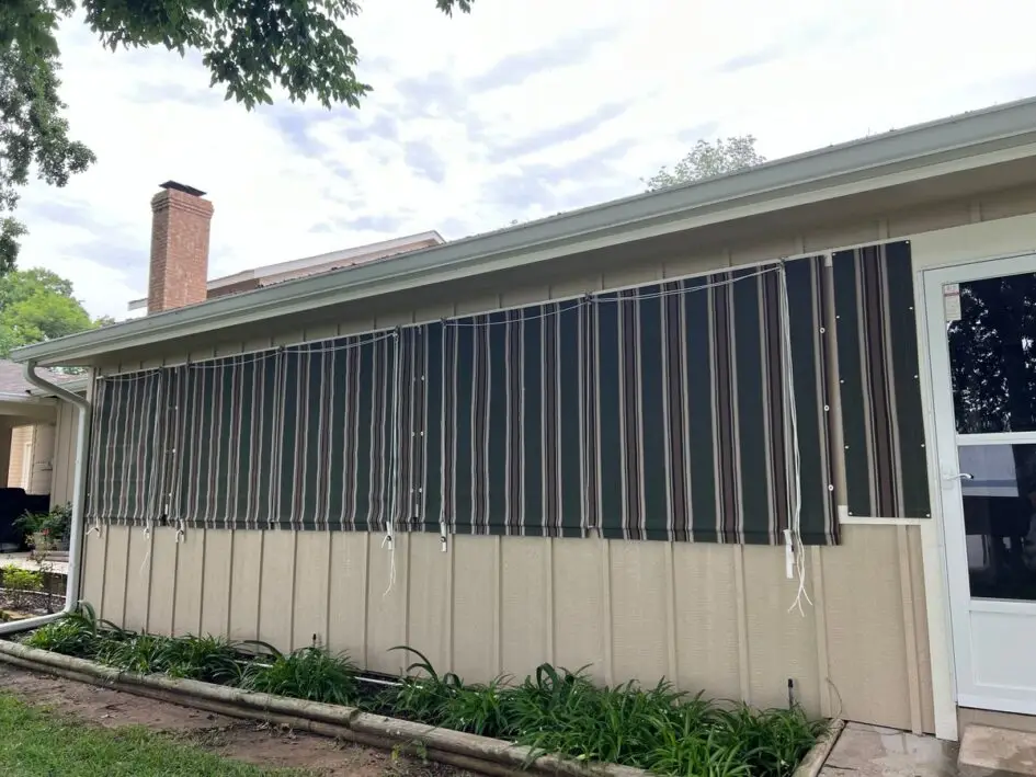 Image #1 from Anita Evans