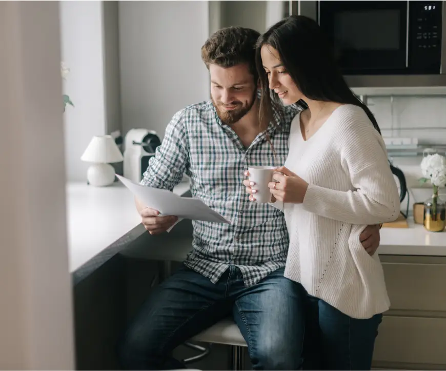 Custom Awning Fabric Replacement