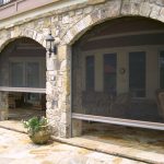 Insect Screens