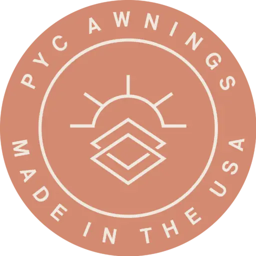 PYC Awnings
