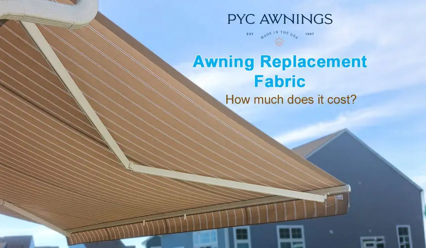 How-much-does-retractable-awning-replacement-cost