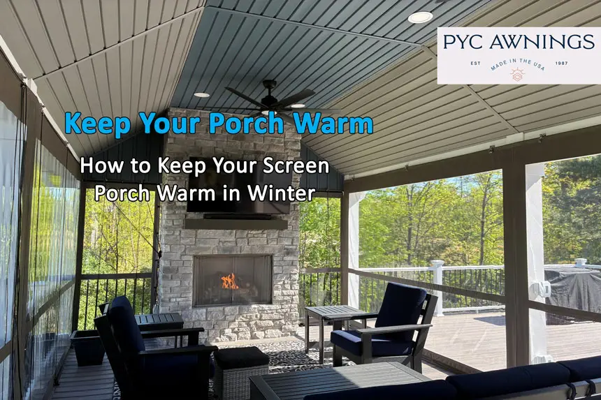 How-to-Keep-Porch-Warm-in-Winter