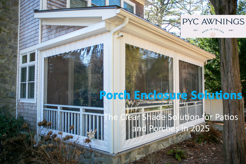 Porch-Enclosure-Solutions-P