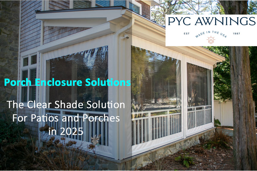 Porch-Enclosure-Solutions