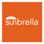 Sunbrella Fabrics