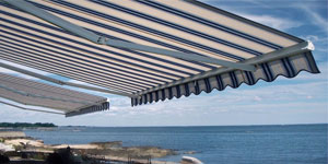 retractable-awnings