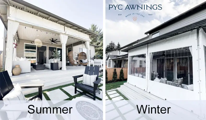 How-do-Clear-Porch-Enclosures-Work-for-Decks-and-Patios