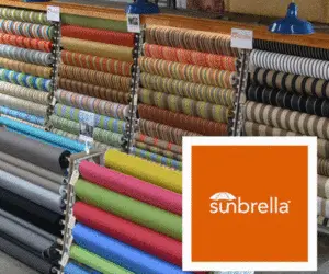 Sunbrella