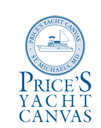 Prices Yacht Canvas