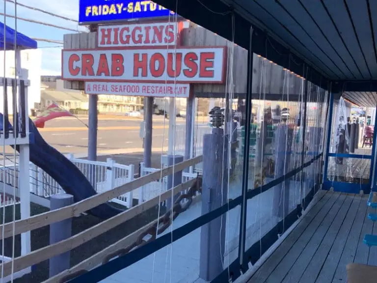 Clear-Vinyl-Enclosures-Ocean-City-Md