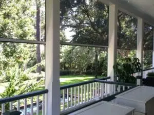 Motorized-Insect-Screens-Ocean-City-Md