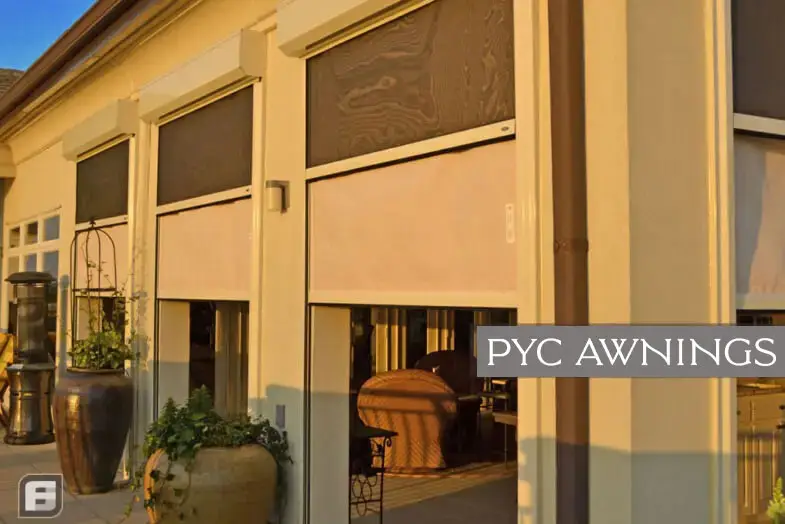 Motorized-Screen-and-clear-dual-enclosure