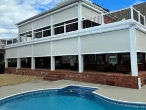 Motorized-Shade-Screens-Ocean-City-Md