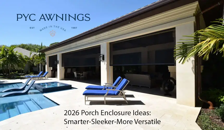 Porch-Enclosure-ideas2026