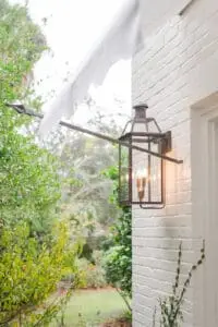 Spear Window Awnings