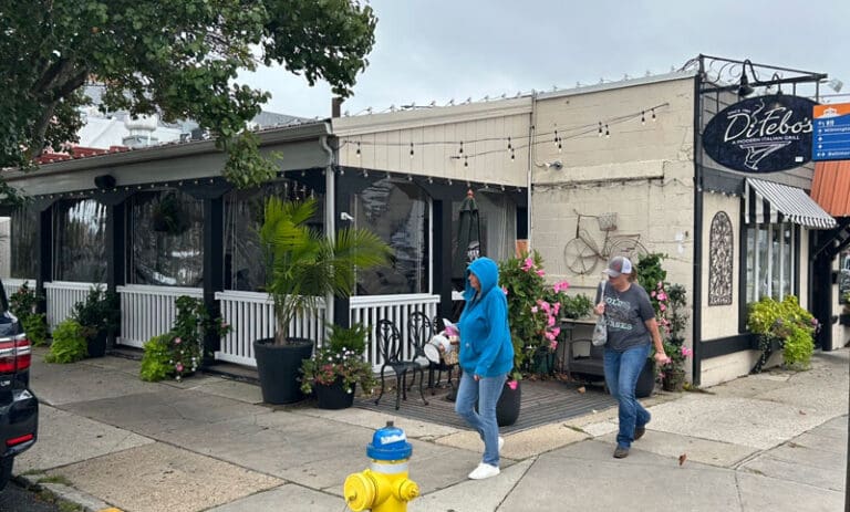 Porch-Enclosures-Rehoboth-De