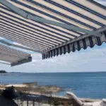 Awning-Replacement-Fabric-North-Carolina