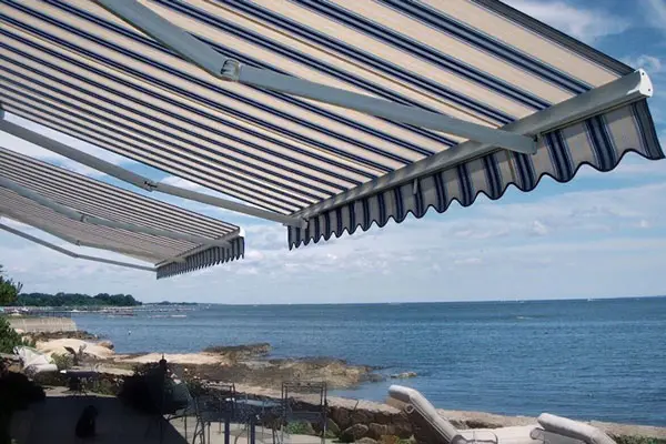 Awning-Replacement-Fabric-North-Carolina