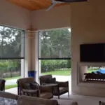 Insect-Screens-North-Carolina