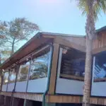 Motorized-Patio-Enclosures-North-Carolina