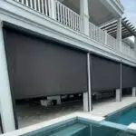 Shade-Screens-North-Carolina