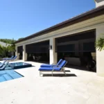 shade screens retractable