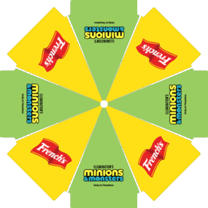 Commercial-Patio-Umbrellas-with-logos