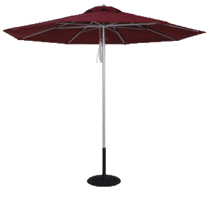 Heavy-Duty-Commercial-Patio-Umbrella