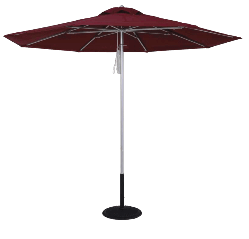 Heavy-Duty-Commercial-Patio-Umbrella