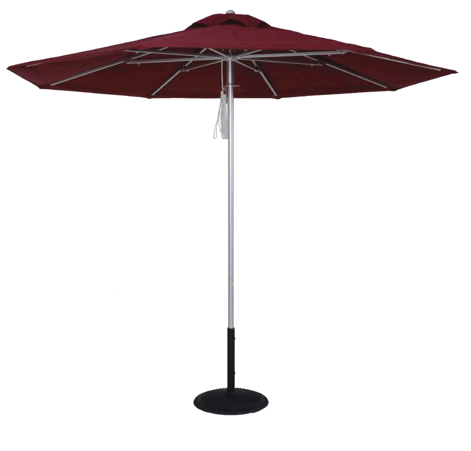 Heavy-Duty-Commercial-Patio-Umbrella