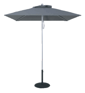 Square-Patio-Umbrella-Commercial