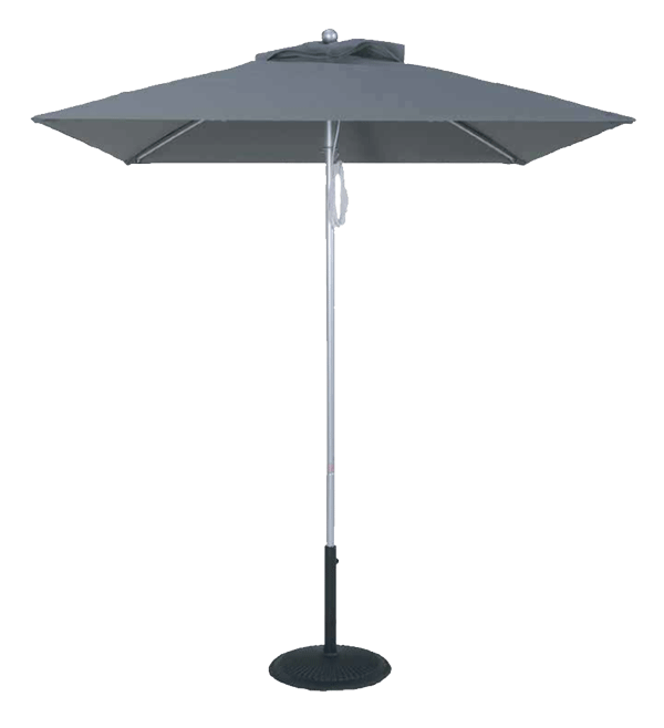 Square-Patio-Umbrella-Commercial