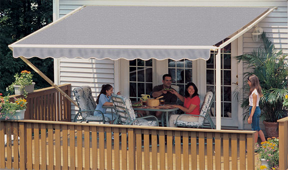 SunSetter-900xt-1000xt-awnings