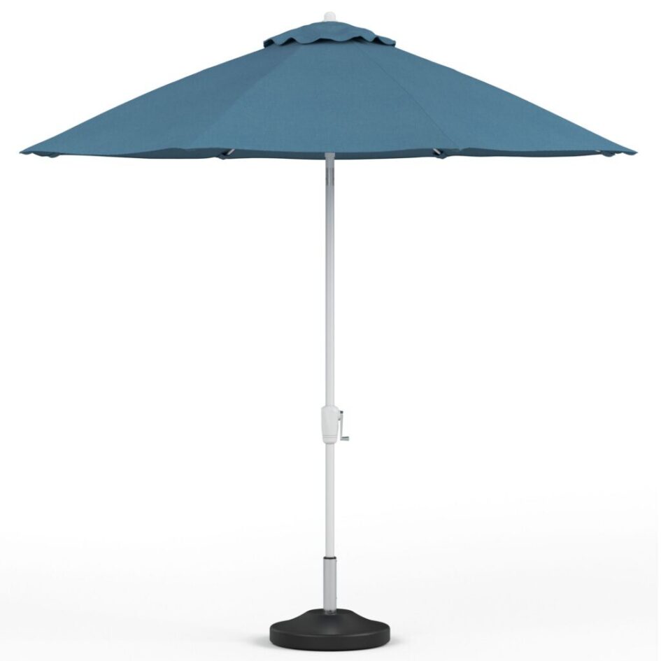 fiberglass-market-commercial umbrella